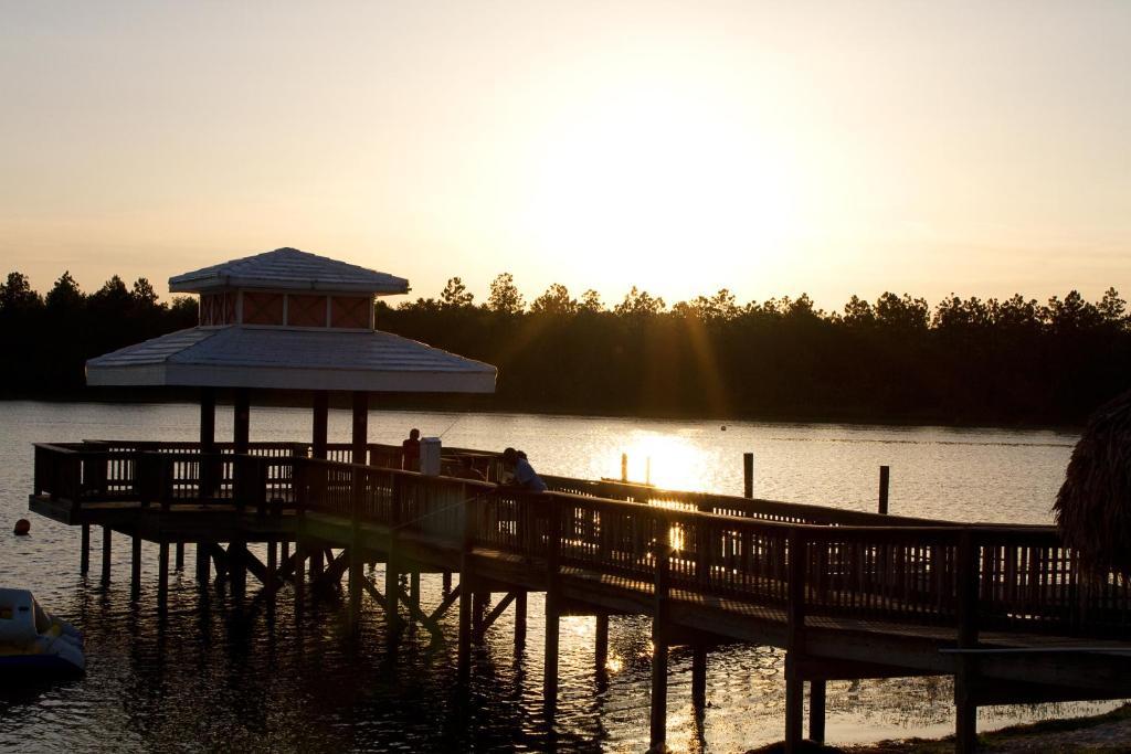 Summer Bay Orlando By Exploria Four Corners