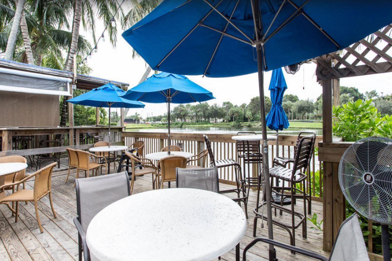 Trianon Bonita Bay Bonita Springs