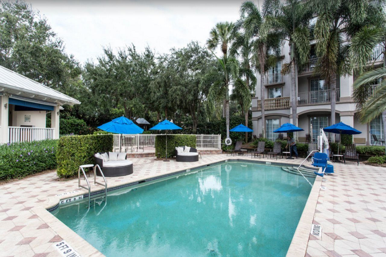Trianon Bonita Bay 4*