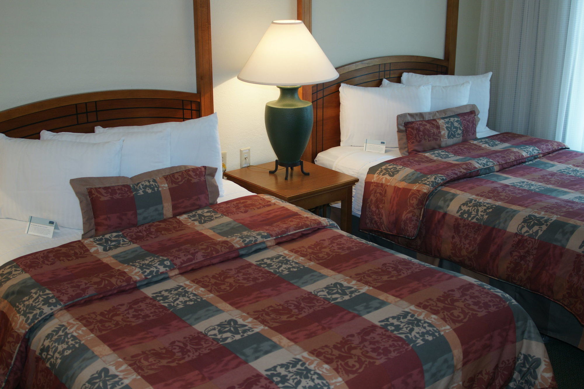 Staybridge Miami Area By Ihg Doral