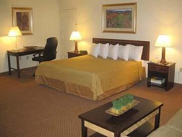 Sawgrass & Conference Center Hotel Plantation