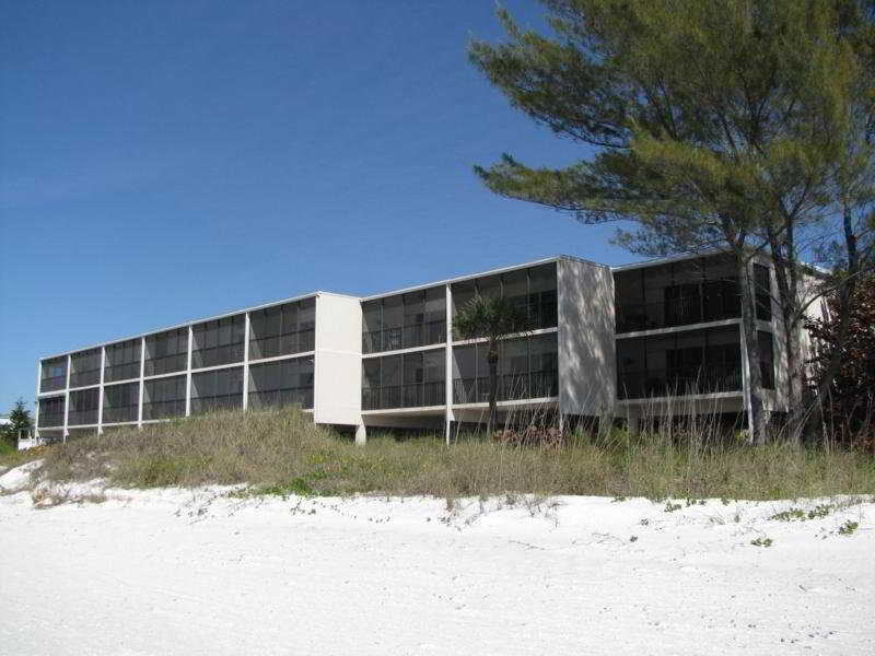 Anna Marie Island 3* Sarasota