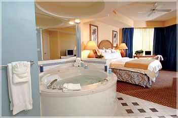 Marriott's Imperial Palms 4*