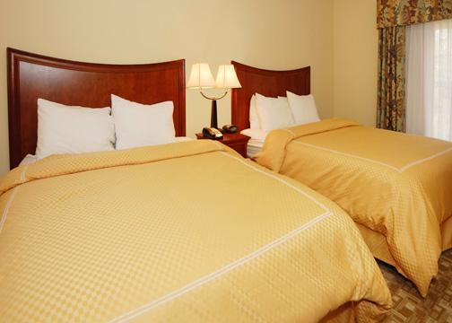 Express East By Ihg Hotel 3*