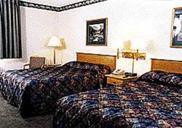 La Quinta By Wyndham Ft. Lauderdale Tamarac East Lauderdale Lakes