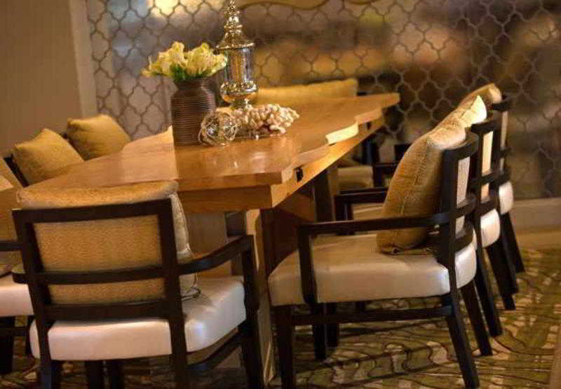 Hotel Renaissance 4*