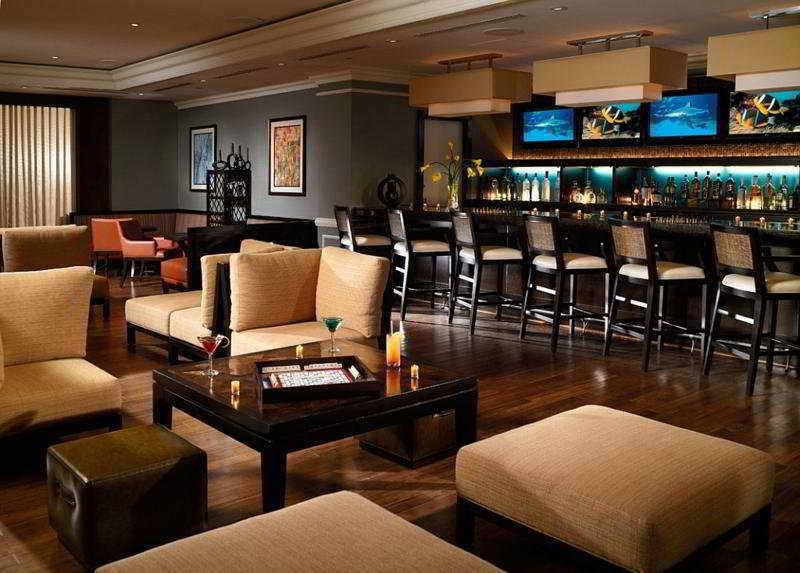 Renaissance Lauderdale Cruise Port 4* Fort Lauderdale