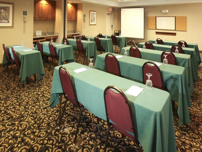Homewood By Hilton Orlando-intl Drive/convention Ctr 3*