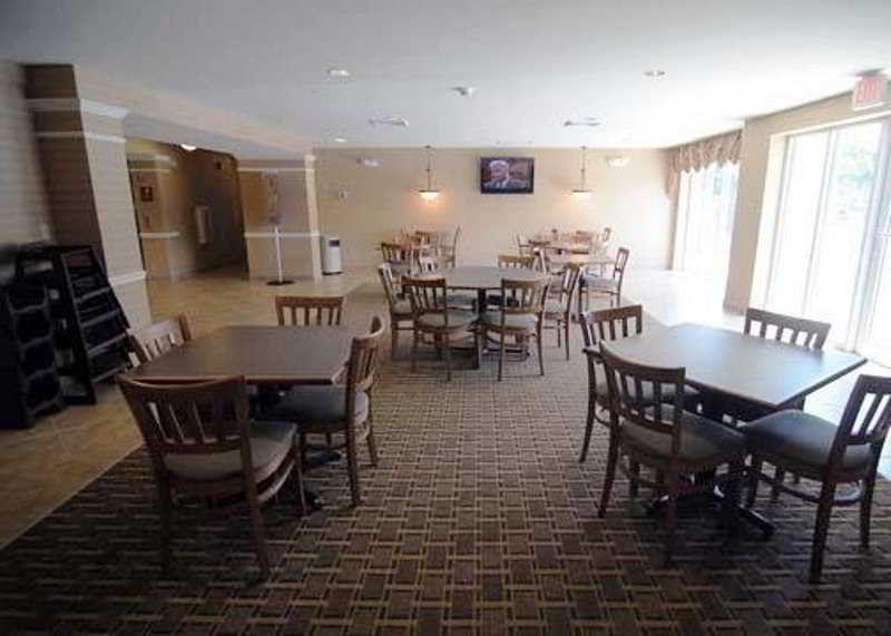 Garner Panama Northeast By Ihg Upper Grand Lagoon