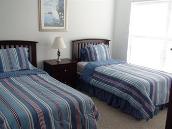 Apartment The At Seven Dwarfs *