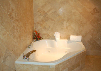 Bed & Breakfast Pearl Of The Sea Luxury 4*