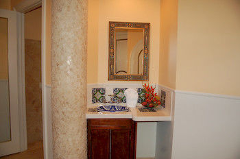 Pearl Of The Sea Luxury 4* St. Augustine Beach