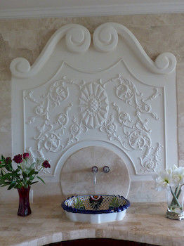 Pearl Of The Sea Luxury Bed & Breakfast St. Augustine Beach