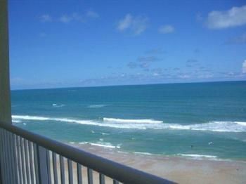 Emerald Shores - Daytona 2* Daytona Beach