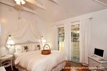 Bungalow Beach Resort Resort Bradenton Beach