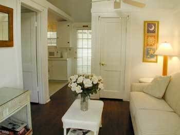 Bungalow Beach Resort 2*