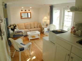 Bungalow Beach Resort Resort 2*