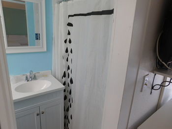 My Sarasota Getaway 3*