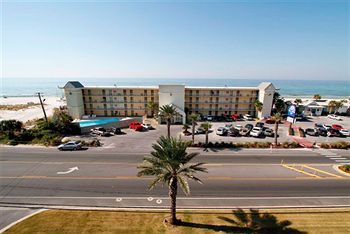 The Reef At Seahaven