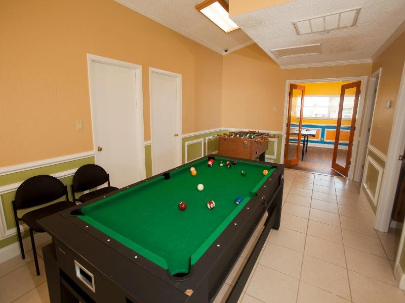 The Fold Hotels Indian Shores Clearwater Beach