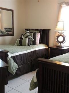 Aparthotel South Oceanfront 3*