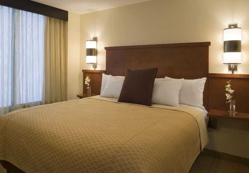 Hyatt Place Airport/westshore