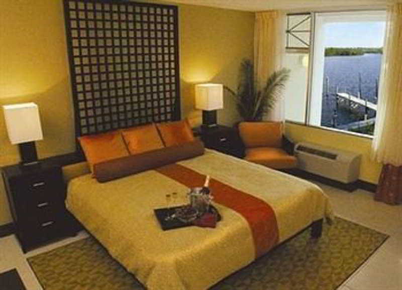 The At Little Harbor Resort