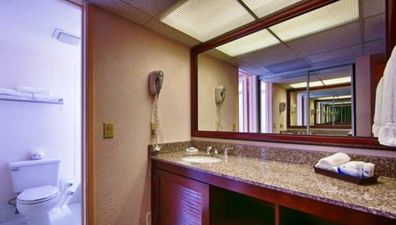 Oasis Boca Raton