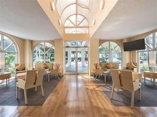 La Quinta By Wyndham Lauderdale Tamarac Fort Lauderdale