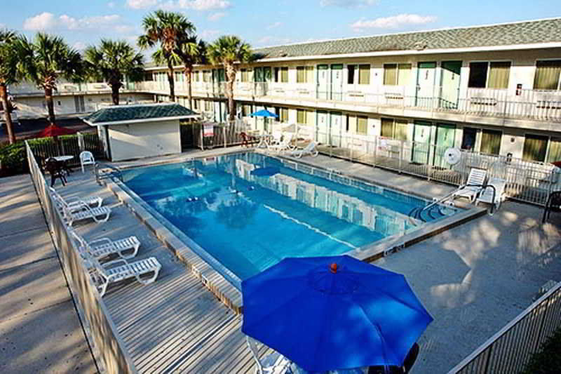 6-kissimmee, Fl - Orlando Celebration