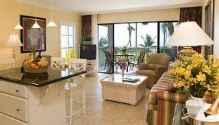 Resort Casa Ybel