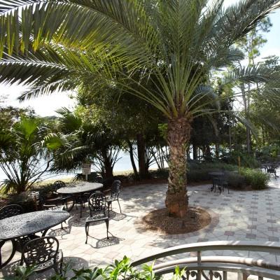 Trianon Bonita Bay Bonita Springs