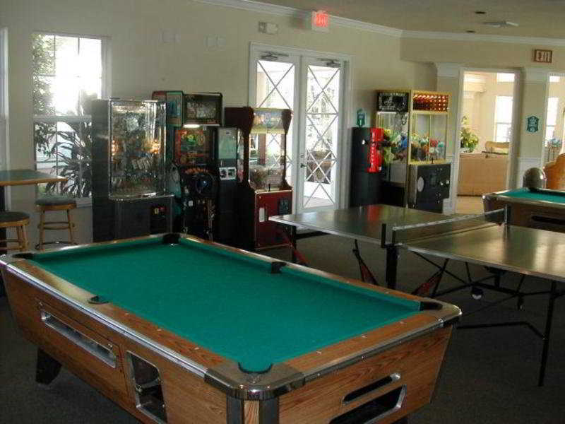 Amazing 3bd Condo, Windsor Palms Resort-2300-101bp Four Corners