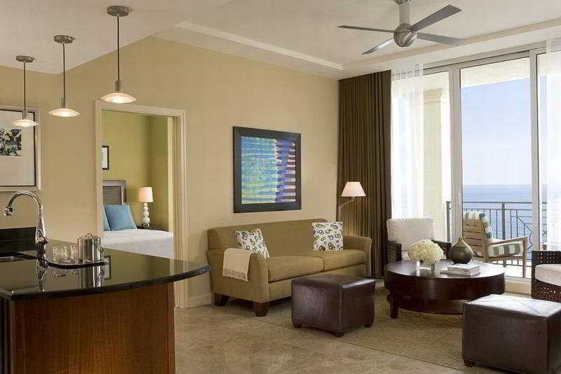 Palm Singer Island 4*
