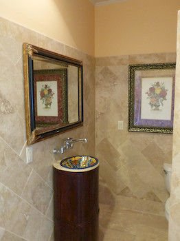 Pearl Of The Sea Luxury Bed & Breakfast St. Augustine Beach