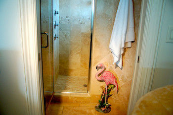 Bed & Breakfast Pearl Of The Sea Luxury 4*