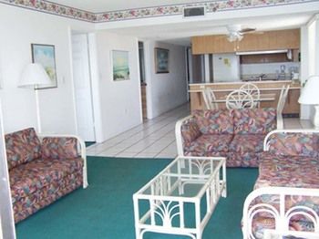 Hotel Las Brisas 2*
