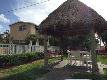 Hotel Seaside 3*