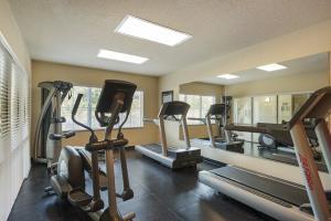 Country & By Radisson, Port Orange-daytona, Fl Port Orange