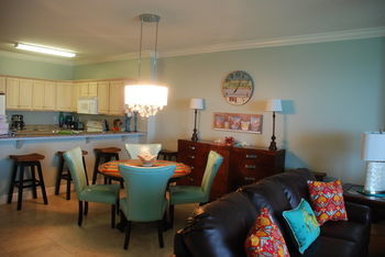 Hotel Emerald Isle By Oaseas 4*