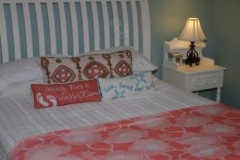 Emerald Isle By Oaseas Hotel 4*