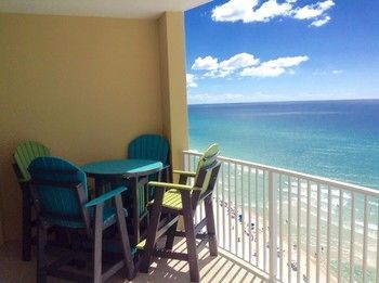 Emerald Isle By Oaseas 4*