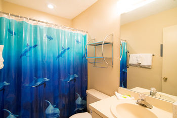 Nautical Watch A2 * Panama City Beach