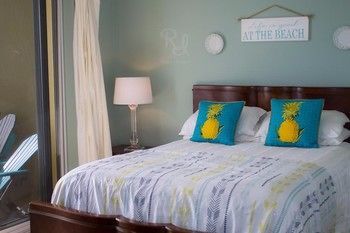 Emerald Isle By Oaseas 4*