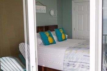 Hotel Emerald Isle By Oaseas