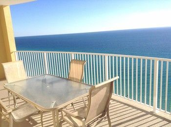 Emerald Isle By Oaseas Hotel 4*