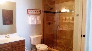 Emerald Isle By Oaseas Hotel Laguna Beach