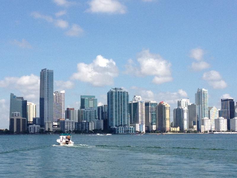 By Marriott Miami Airport West/doral 3* Doral