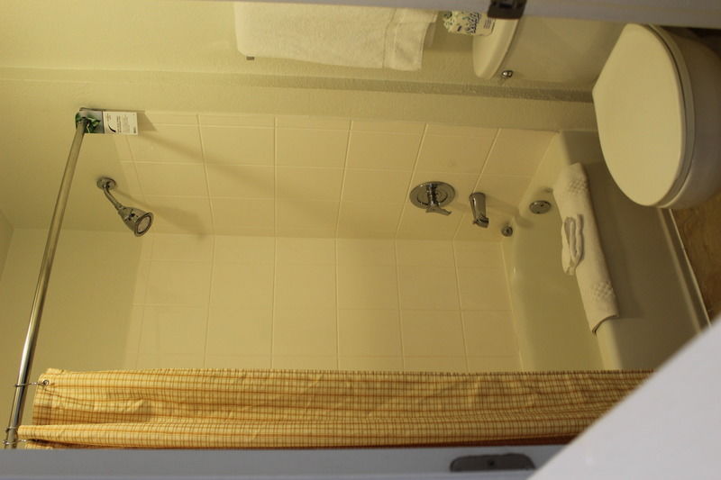 Hotel & Miami Airport West