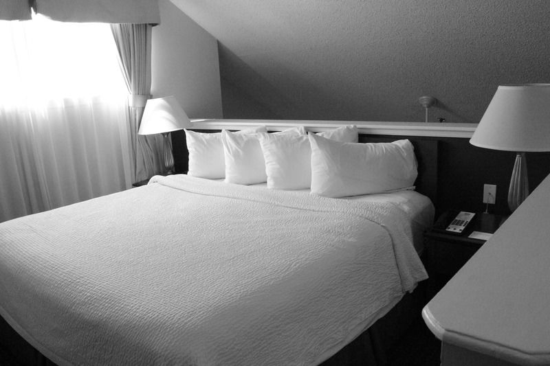 Hotel & Miami Airport West